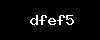 https://jobj2.com/wp-content/themes/noo-jobmonster/framework/functions/noo-captcha.php?code=dfef5