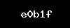 https://jobj2.com/wp-content/themes/noo-jobmonster/framework/functions/noo-captcha.php?code=e0b1f