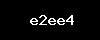 https://jobj2.com/wp-content/themes/noo-jobmonster/framework/functions/noo-captcha.php?code=e2ee4