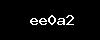 https://jobj2.com/wp-content/themes/noo-jobmonster/framework/functions/noo-captcha.php?code=ee0a2
