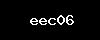 https://jobj2.com/wp-content/themes/noo-jobmonster/framework/functions/noo-captcha.php?code=eec06