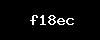 https://jobj2.com/wp-content/themes/noo-jobmonster/framework/functions/noo-captcha.php?code=f18ec