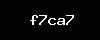 https://jobj2.com/wp-content/themes/noo-jobmonster/framework/functions/noo-captcha.php?code=f7ca7