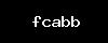 https://jobj2.com/wp-content/themes/noo-jobmonster/framework/functions/noo-captcha.php?code=fcabb