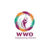 WWO