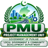 PMU