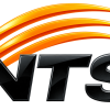 NTS