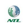 NTL